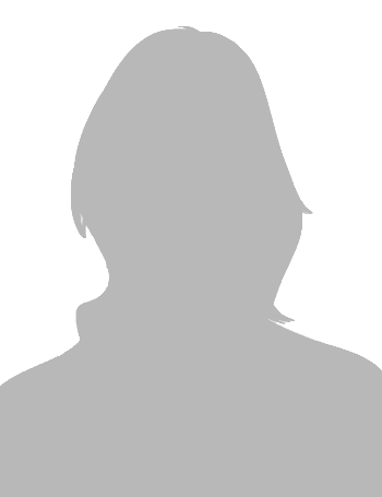 Female Avatar