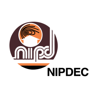 The National Insurance Property Development Company Limited (NIPDEC)
