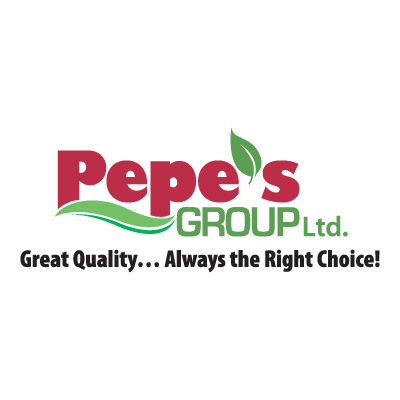 Pepe’s Group Ltd.