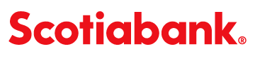 Scotiabank logo