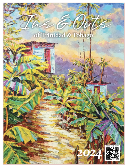 Ins&Outs of Trinidad & Tobago 2024 ww home page covers 500x650