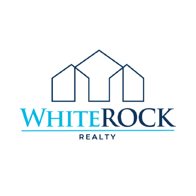 WhiteRock Property Management Limited