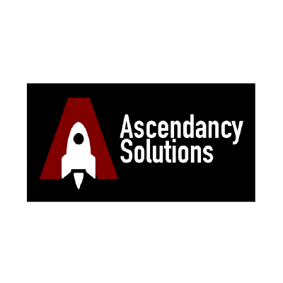 Ascendancy Solutions and Trading Limited