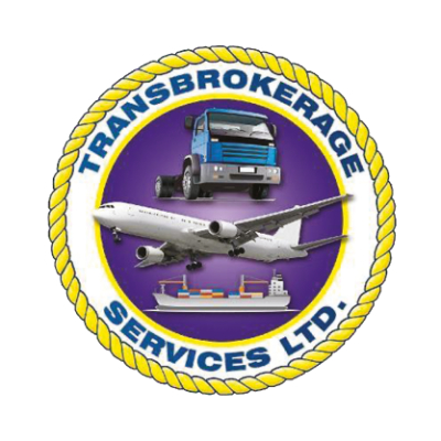 Transbrokerage Services Ltd.