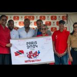 First Citizens celebrates Olympic Day with the TTOC NL207_f6