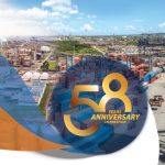 PLIPDECO 58th Anniversary feature