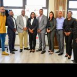 UTC Partners with Tobago Business on Scale Up TT feature