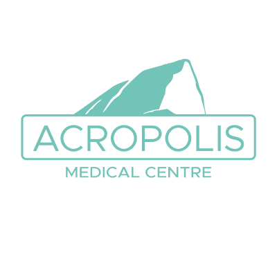 Acropolis Medical Centre