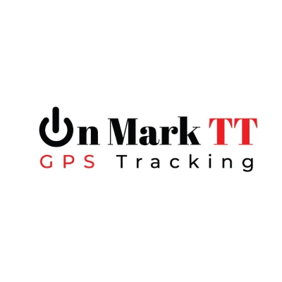 On Mark TT GPS Tracking