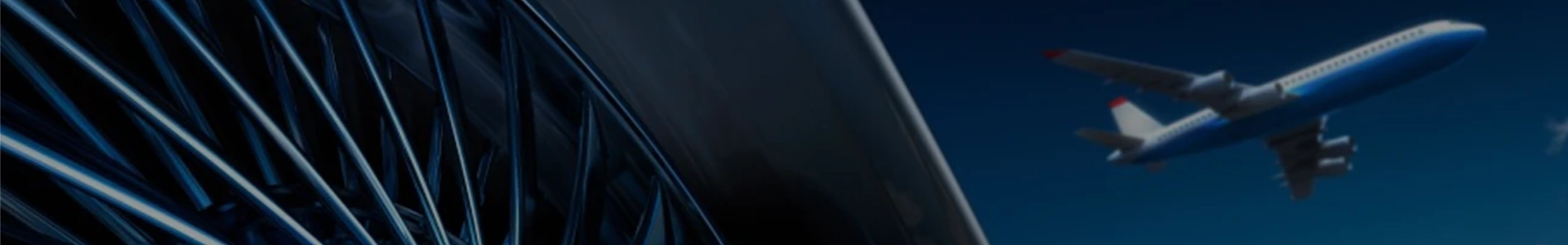 Auto SO Article Banner web