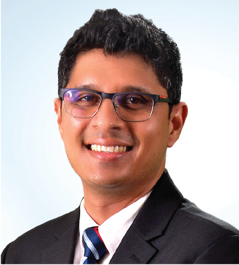 ICATT Christopher Ramjit 2024-2025
