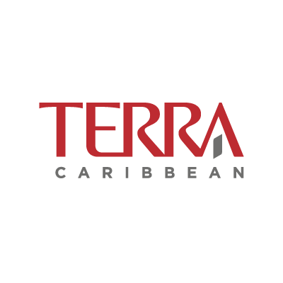 Terra Caribbean – Trinidad