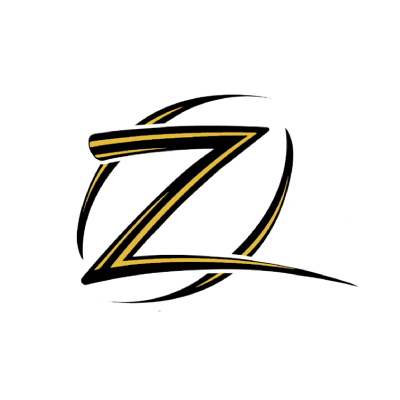 Zorina’s Maintenance and Landscaping Company Ltd.