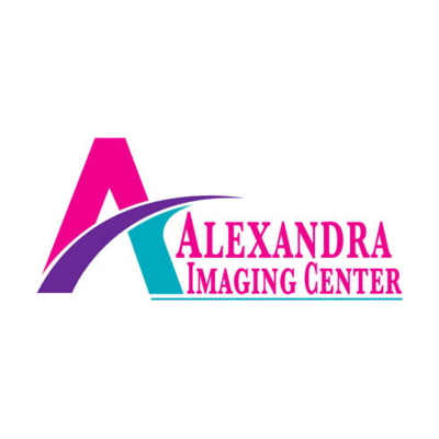 Alexandra Imaging Center