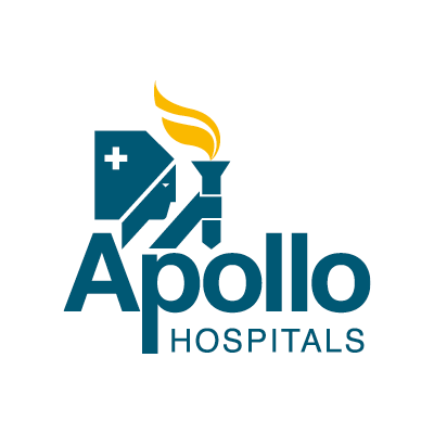 Apollo Hospitals