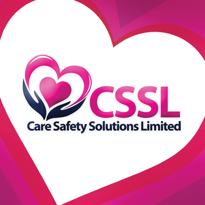 Care Safety Solutions Limited