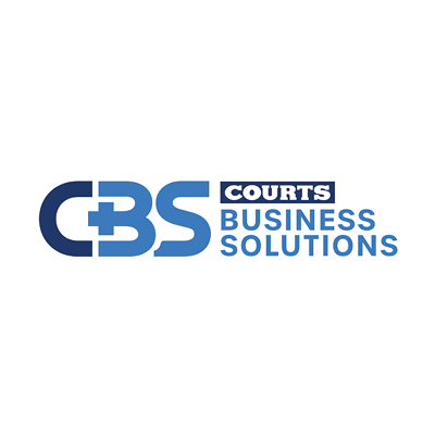 Courts Business Solutions (CBS)