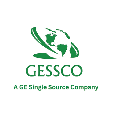 GESSCO Group