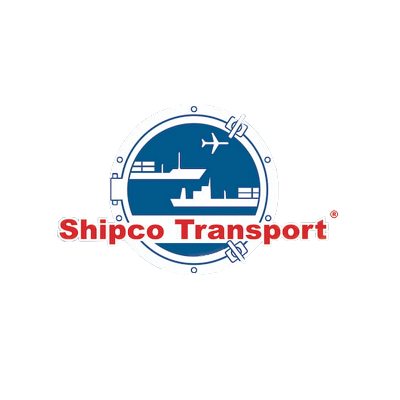 SHIPCO Transport Limited