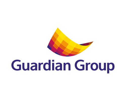 Navigating Caribbean Insurance Through Crisis, Change and Opportunity