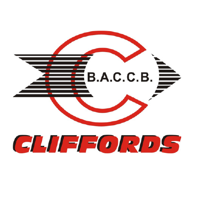 B.A.C. Customs Brokers Company