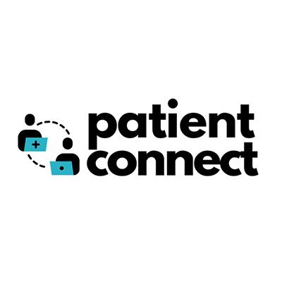 Patient Connect