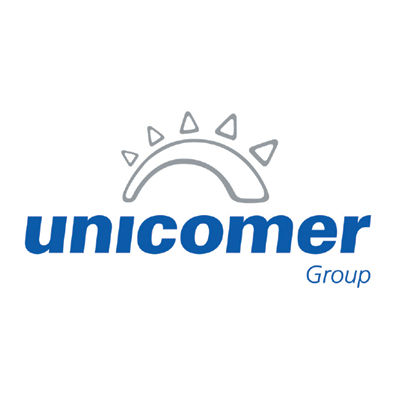 Unicomer (Trinidad) Limited