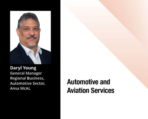 Gearing Up for Change: How T&T’s Auto Sector is Evolving