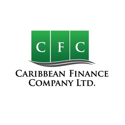 Caribbean Finance Company Limited