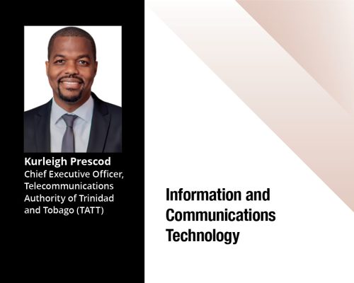 From Dial-Up to Digital: T&T’s Telecoms Evolution