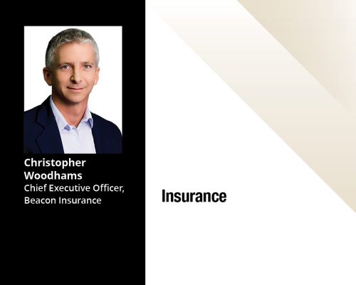 Insuring T&T’s Future: From Risk to Resilience