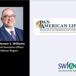 Pan-American Life Insurance Group New CEO NL269 feature