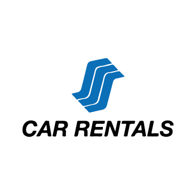 SSS Car Rentals