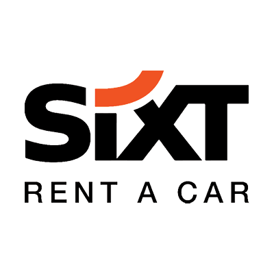 SIXT Trinidad and Tobago