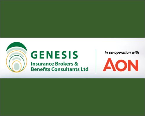 300+ Years Combined Experience in Insurance & Risk Management