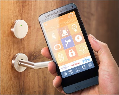 Smart, Safe and Secure: Real Estate in T&T