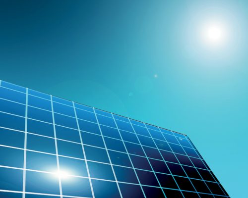 T&T Energises Its Renewable Journey