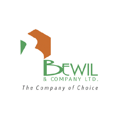 Bewil Office Furniture