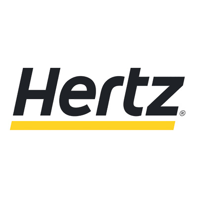 Hertz Trinidad and Tobago