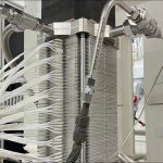 Scotiabank UWI Green Hydrogen feature