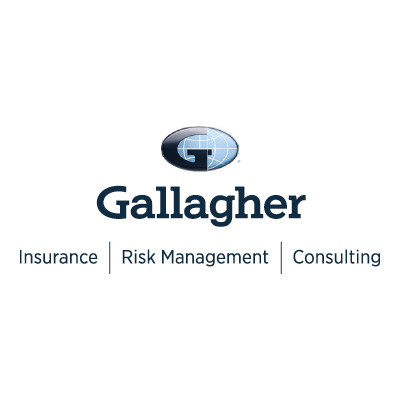 Gallagher Insurance Brokers