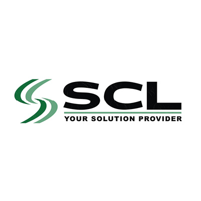 SCL (Trinidad) Limited