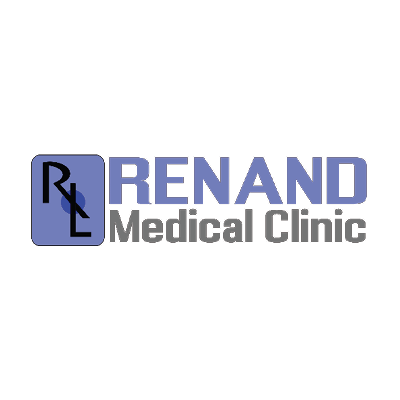 Renand Limited Medical Laboratory and Clinic