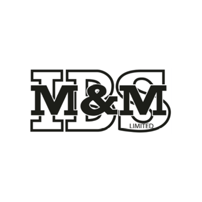 M&M Insurance Broking Services Limited