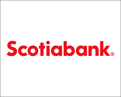Scotiabank Named Trinidad and Tobago’s Best Bank at Euromoney Awards for Excellence 2026