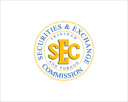 TTSEC Launches New Online Data Hub for Financial and Market Statistics