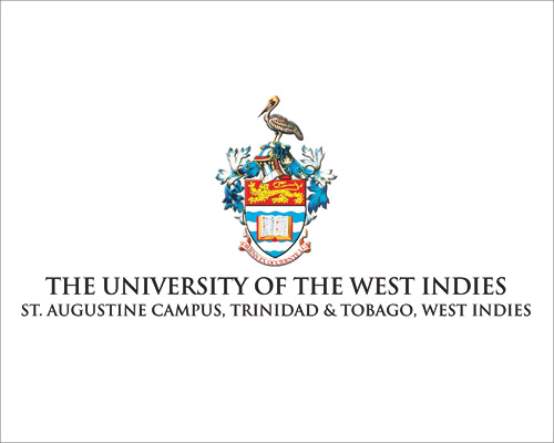UWI SPEC International Half-Marathon Turns 20 with Focus on Active Living