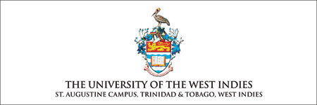 The UWI Sport and Physical Education Centre (UWI SPEC) th