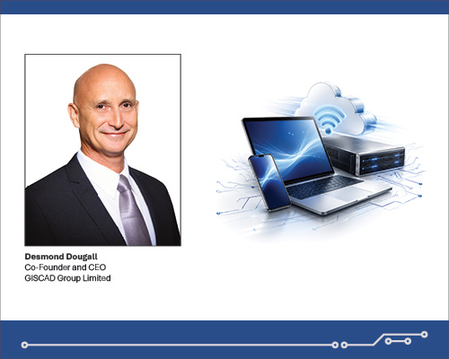 Powering Up: T&T’s ICT Advantage